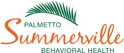 Palmetto Summerville Logo